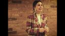 Paulina_Goto_-_Making_Of__AbbeyRoadSessions_000439.jpg