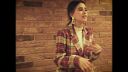 Paulina_Goto_-_Making_Of__AbbeyRoadSessions_000440.jpg