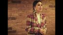 Paulina_Goto_-_Making_Of__AbbeyRoadSessions_000443.jpg