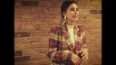 Paulina_Goto_-_Making_Of__AbbeyRoadSessions_000444.jpg