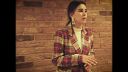 Paulina_Goto_-_Making_Of__AbbeyRoadSessions_000445.jpg