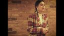 Paulina_Goto_-_Making_Of__AbbeyRoadSessions_000446.jpg