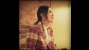 Paulina_Goto_-_Making_Of__AbbeyRoadSessions_000449.jpg