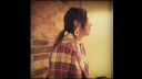 Paulina_Goto_-_Making_Of__AbbeyRoadSessions_000450.jpg