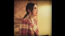 Paulina_Goto_-_Making_Of__AbbeyRoadSessions_000451.jpg