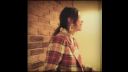 Paulina_Goto_-_Making_Of__AbbeyRoadSessions_000452.jpg