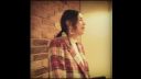 Paulina_Goto_-_Making_Of__AbbeyRoadSessions_000453.jpg
