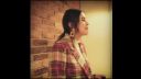 Filename=Paulina_Goto_-_Making_Of__AbbeyRoadSessions_000454.jpg
Filesize=24KiB
Dimensions=1280x720
Date added=Apr 22, 2023 Paulina_Goto_-_Making_Of__AbbeyRoadSessions_000454.jpg