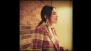 Paulina_Goto_-_Making_Of__AbbeyRoadSessions_000456.jpg