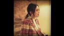 Paulina_Goto_-_Making_Of__AbbeyRoadSessions_000458.jpg
