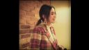 Paulina_Goto_-_Making_Of__AbbeyRoadSessions_000459.jpg