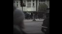 Paulina_Goto_-_Making_Of__AbbeyRoadSessions_000462.jpg