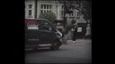 Paulina_Goto_-_Making_Of__AbbeyRoadSessions_000463.jpg