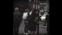 Paulina_Goto_-_Making_Of__AbbeyRoadSessions_000464.jpg