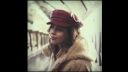 Paulina_Goto_-_Making_Of__AbbeyRoadSessions_000466.jpg