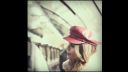 Paulina_Goto_-_Making_Of__AbbeyRoadSessions_000467.jpg