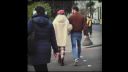 Paulina_Goto_-_Making_Of__AbbeyRoadSessions_000468.jpg