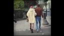 Paulina_Goto_-_Making_Of__AbbeyRoadSessions_000469.jpg