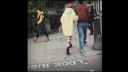 Paulina_Goto_-_Making_Of__AbbeyRoadSessions_000470.jpg