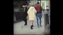 Paulina_Goto_-_Making_Of__AbbeyRoadSessions_000471.jpg