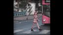 Paulina_Goto_-_Making_Of__AbbeyRoadSessions_000472.jpg