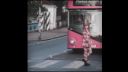 Paulina_Goto_-_Making_Of__AbbeyRoadSessions_000473.jpg