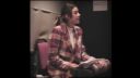 Paulina_Goto_-_Making_Of__AbbeyRoadSessions_000476.jpg