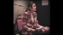 Paulina_Goto_-_Making_Of__AbbeyRoadSessions_000478.jpg
