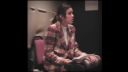 Paulina_Goto_-_Making_Of__AbbeyRoadSessions_000479.jpg