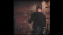 Paulina_Goto_-_Making_Of__AbbeyRoadSessions_000480.jpg