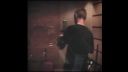 Paulina_Goto_-_Making_Of__AbbeyRoadSessions_000481.jpg