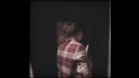 Paulina_Goto_-_Making_Of__AbbeyRoadSessions_000482.jpg