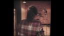 Paulina_Goto_-_Making_Of__AbbeyRoadSessions_000484.jpg