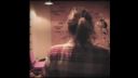 Paulina_Goto_-_Making_Of__AbbeyRoadSessions_000485.jpg