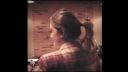 Paulina_Goto_-_Making_Of__AbbeyRoadSessions_000486.jpg