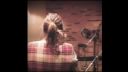 Paulina_Goto_-_Making_Of__AbbeyRoadSessions_000487.jpg