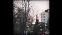 Paulina_Goto_-_Making_Of__AbbeyRoadSessions_000491.jpg