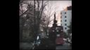 Paulina_Goto_-_Making_Of__AbbeyRoadSessions_000492.jpg