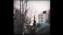 Paulina_Goto_-_Making_Of__AbbeyRoadSessions_000493.jpg