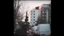 Paulina_Goto_-_Making_Of__AbbeyRoadSessions_000494.jpg