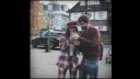 Paulina_Goto_-_Making_Of__AbbeyRoadSessions_000498.jpg