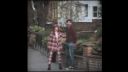 Paulina_Goto_-_Making_Of__AbbeyRoadSessions_000501.jpg