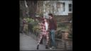 Paulina_Goto_-_Making_Of__AbbeyRoadSessions_000502.jpg