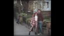 Paulina_Goto_-_Making_Of__AbbeyRoadSessions_000503.jpg