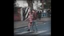 Paulina_Goto_-_Making_Of__AbbeyRoadSessions_000505.jpg