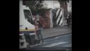 Paulina_Goto_-_Making_Of__AbbeyRoadSessions_000506.jpg