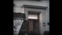 Paulina_Goto_-_Making_Of__AbbeyRoadSessions_000507.jpg