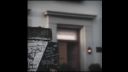 Paulina_Goto_-_Making_Of__AbbeyRoadSessions_000508.jpg