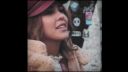 Paulina_Goto_-_Making_Of__AbbeyRoadSessions_000509.jpg