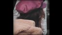 Paulina_Goto_-_Making_Of__AbbeyRoadSessions_000511.jpg